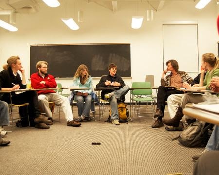 Photo: N/A bike coop